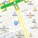 글로비성형외과의원 네이버블로그
