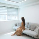 리브라이프호텔(LIVLIFEHOTEL) | 서울 잠실 단기임대 가족숙소 추천리브애니웨어