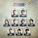 넌 잘할거야 파파의 아들이니까
