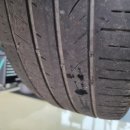 과천점 현대자동차 이미지