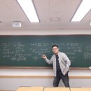 압구정멘토학원 - 천안시 서북구 검은들3길 46 | 영(운)과 함께하는 2026 월봉고 2학년 1학기 중간 영어 시험 분석 [천안압구정멘토학원]