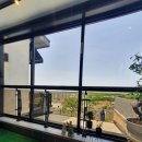 산들부동산중개사무소 이미지