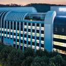 일동제약중앙연구소 이미지