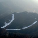 천마산주유소 이미지