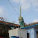 산장가든 이미지