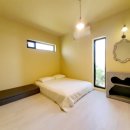 강화도 펜션 아셀 이미지