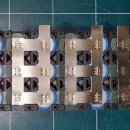 아이휠구미점 이미지