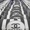 채움태권도 이미지