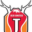 2019 K리그1 서울vs포항 이미지