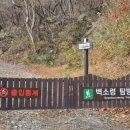 지리산 선녀와 나무꾼 영농조합법인