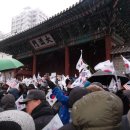 원주시노인종합복지관 이미지