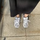 선소리 민박 | 5.6~5.11 또 몰아 쓰는 근황