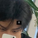 오다은