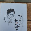 편스토랑 장민호 이천쌀밥 강민주의들밥 이미지