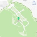 청림가든정금자할매집 이미지