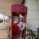 운성모텔 이미지