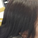 SOHO미용실 | 여수미용실 스턴헤어 후기｜소호동 뷰 좋은 미용실, 소진 디자이너 자연스러운 갈색염색