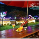 라비에팬션 이미지