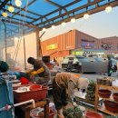 여주-1061 | 보령맛집 찾는다면 여기｜강석이네 삼형제수산 굴찜 후기