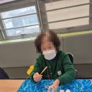 복지낚시터 이미지