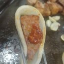 생생통삼겹 이미지