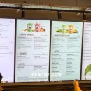 조샌드위치앤커피 이미지
