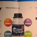 지니모터스 이미지