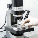 요셉마인드치과의원 | 연세봄치과의원에서 받는 맞춤 치료가 이렇게 다를 줄 몰랐어요!