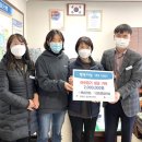 ㈜현승종합건설 이미지