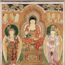 한국전통문화대학교 이미지