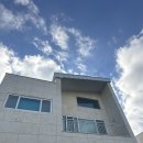 제주금악골드빌라스풀빌라101 | 제주금악골드빌라스 넓고 쾌적하고 한라산뷰와 바다뷰가 함께 있는 독채풀빌라