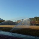 무지개체육관 이미지