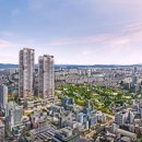 상무로-4 이미지