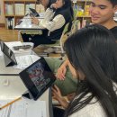 대전대화초교 이미지