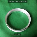G4051 이미지