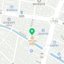 여울이네국수 네이버블로그