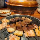 고기싸롱 - 안산시 단원구 초지2로 59-8 | 고기싸롱