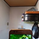 포곡로8 이미지