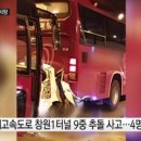 창원1터널(순천)
