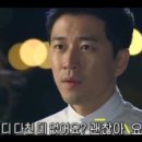 지산종합사회복지관 이미지