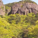 (유)청송 이미지