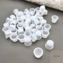 뷰티타투몰 이미지