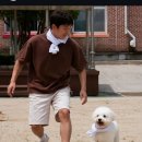 목에 땀띠 이미지