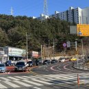 구평초교 이미지