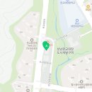 서울용마취통증의학과의원