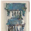 전북도립미술관 이미지