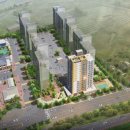 판암동152 이미지