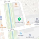 대현인쇄기획