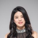 스튜디오 임프레스 이미지