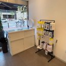 휴대폰백화점 앞 이미지